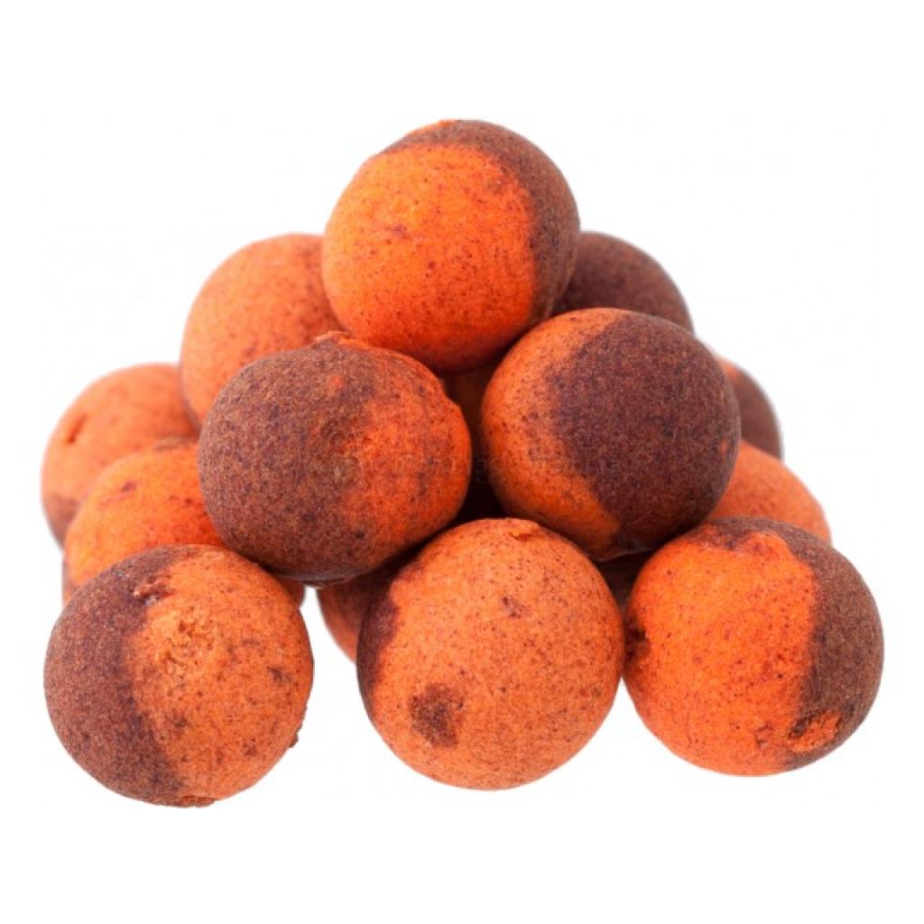 Бойли Brain Pop-Up F1 12mm 15g Freak Fruit (1013-1858.02.66)