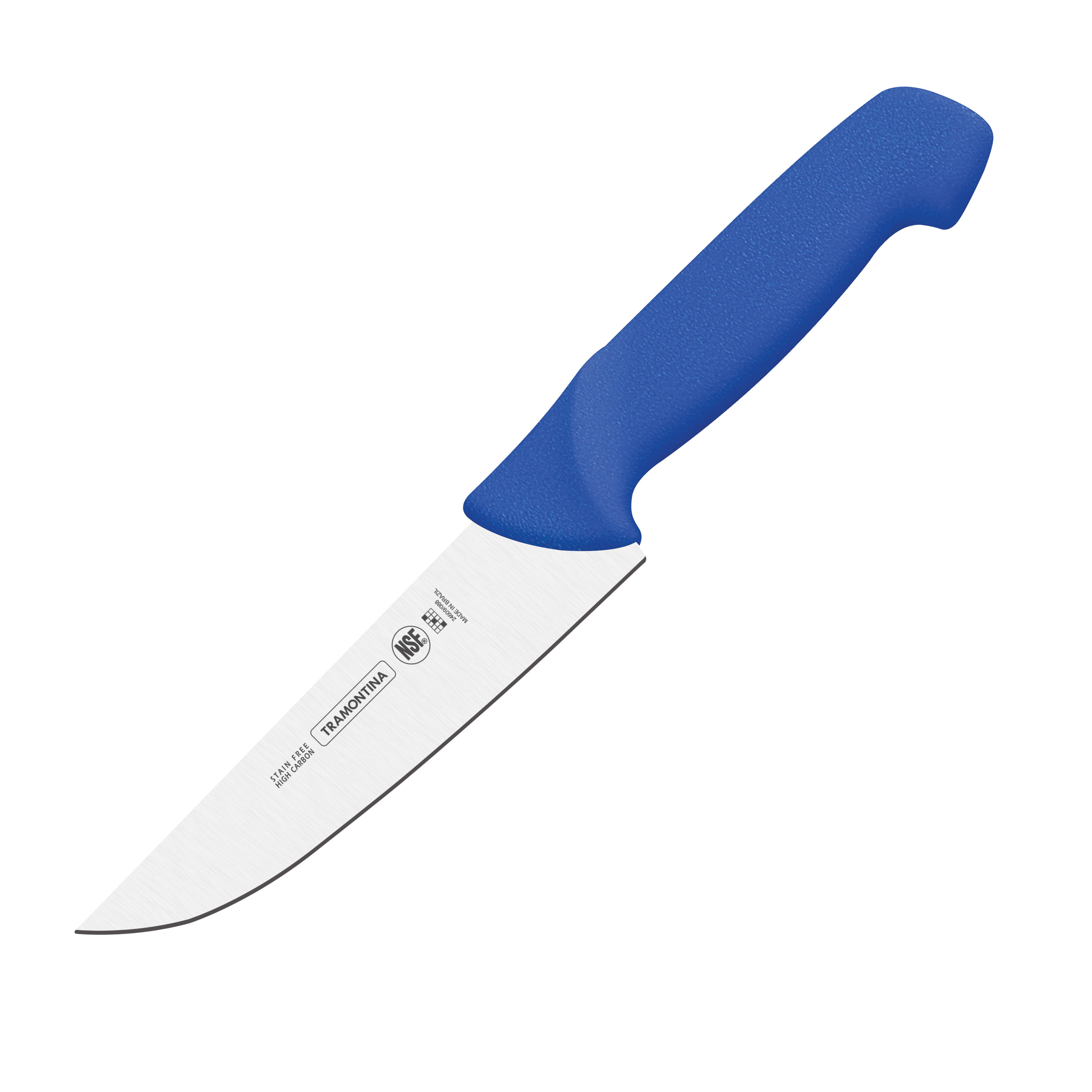 Нож разделочный TRAMONTINA PROFISSIONAL MASTER, 152 мм (6377881)