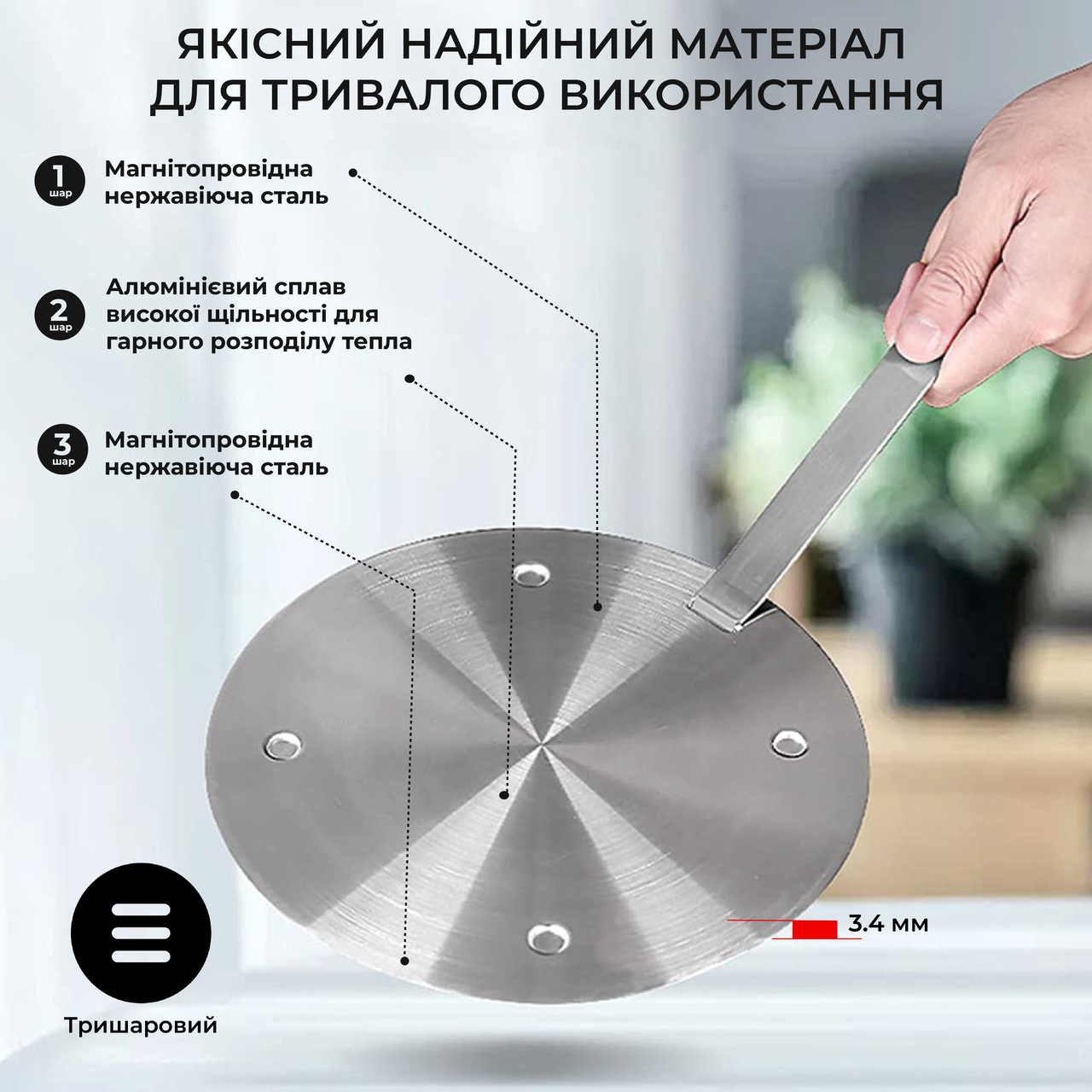 Зображення товару