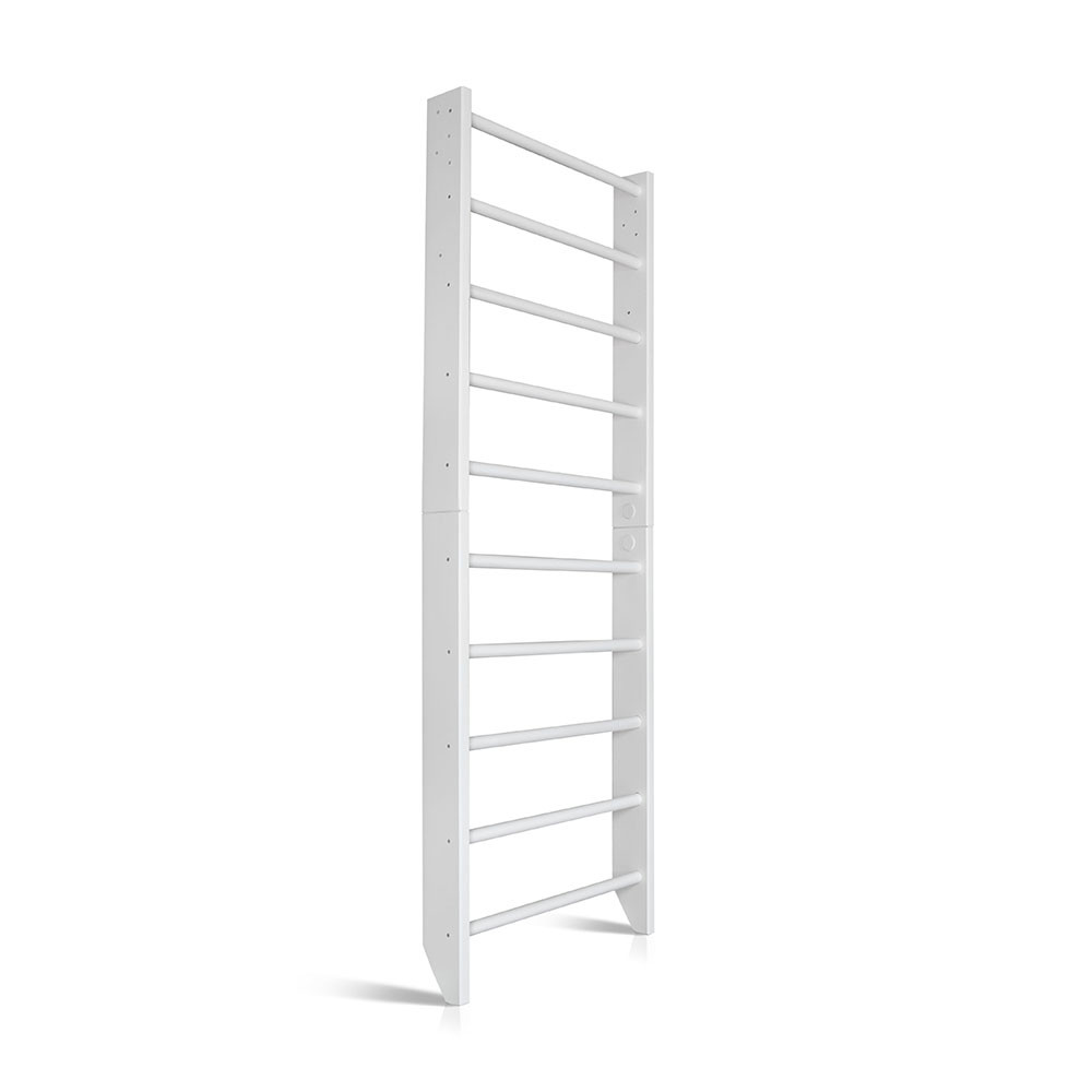 Шведская стенка SportBaby "0-220" (White)