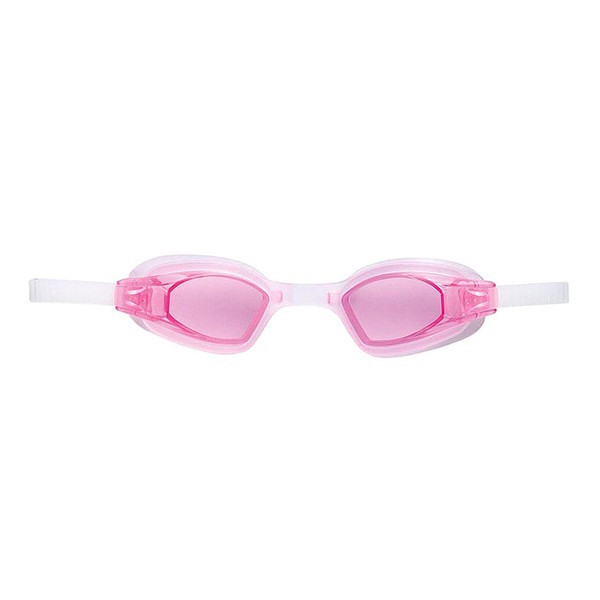 Очки для плавания детские Intex Розовые