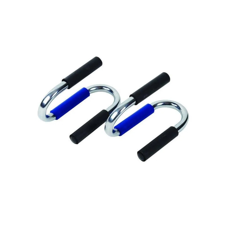 Упори для віджимань Push Up Stands ТИП2 (DP00754)