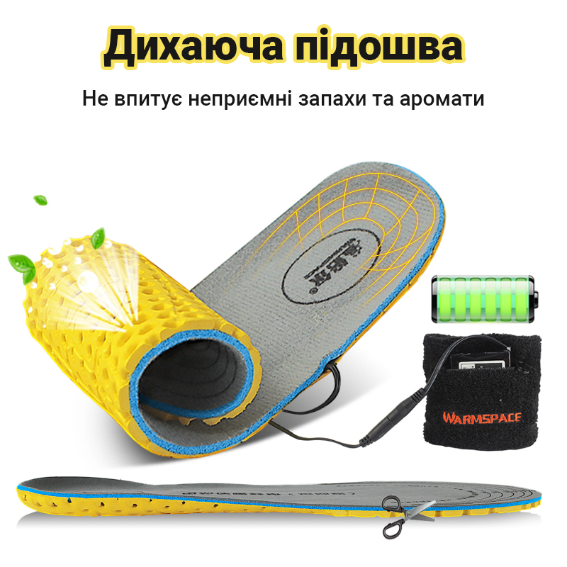 Зображення товару