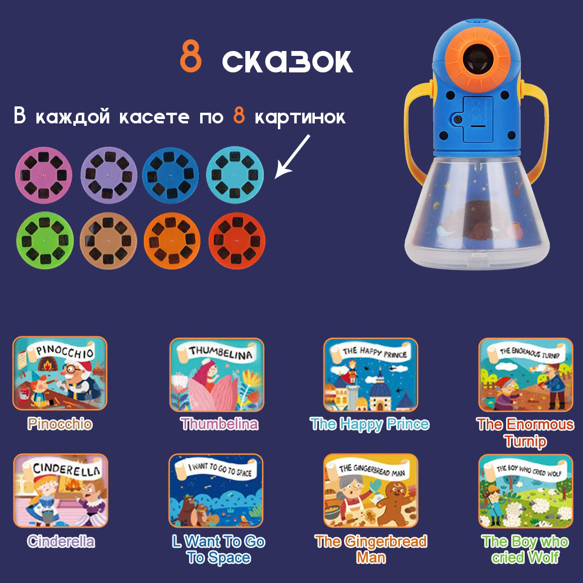 Зображення товару