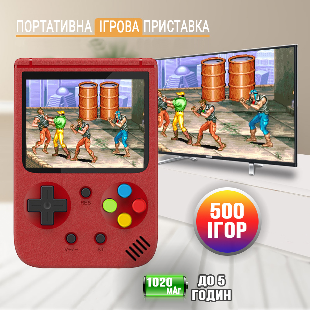 Зображення товару