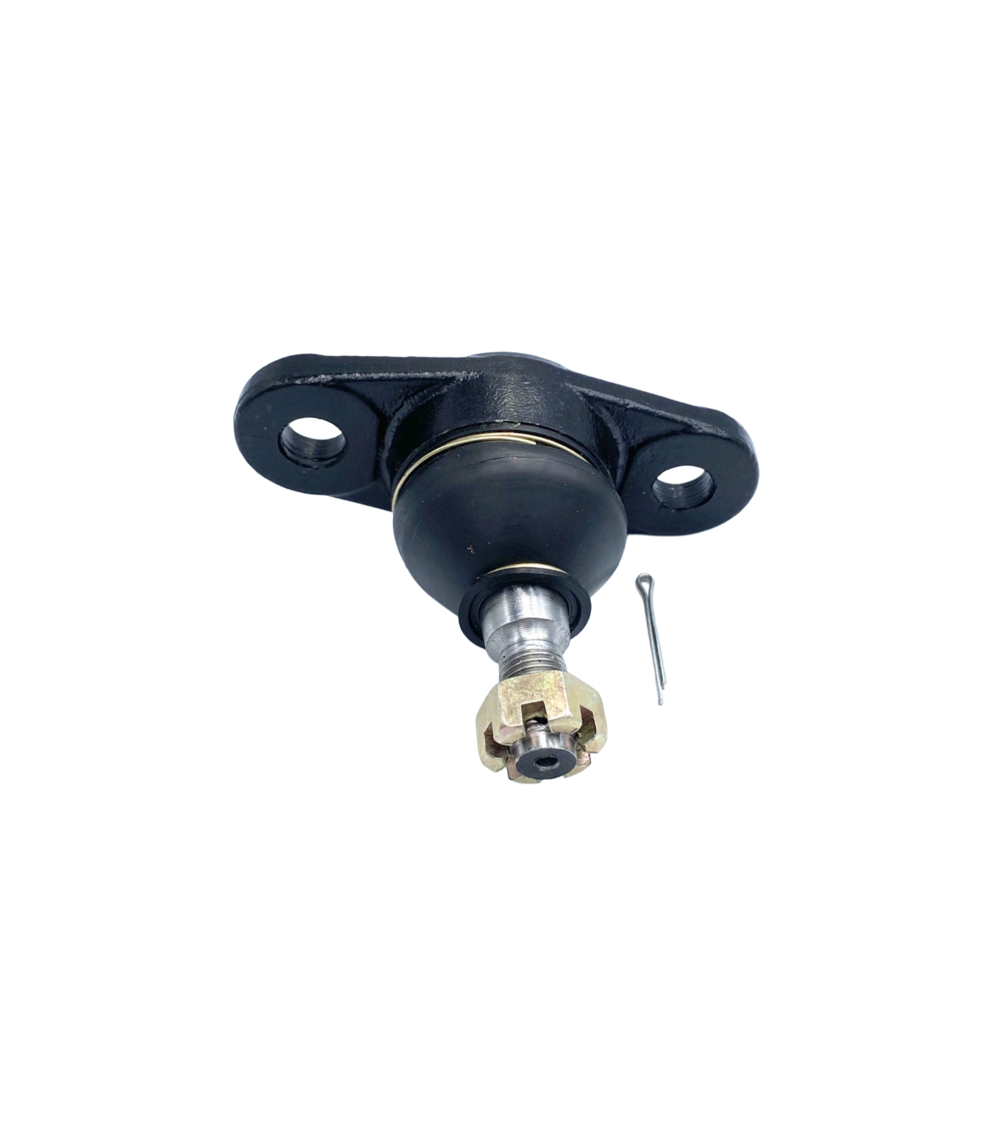 Шаровая опора OEM Hyundai Accent 2001-2010 Kia Rio 2005-2012 (51760-1G000-00)