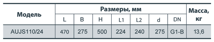 Зображення товару