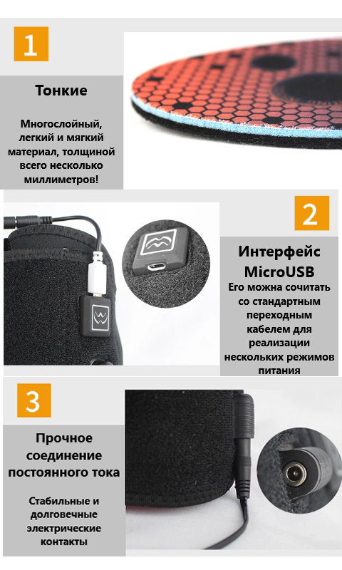 Зображення товару