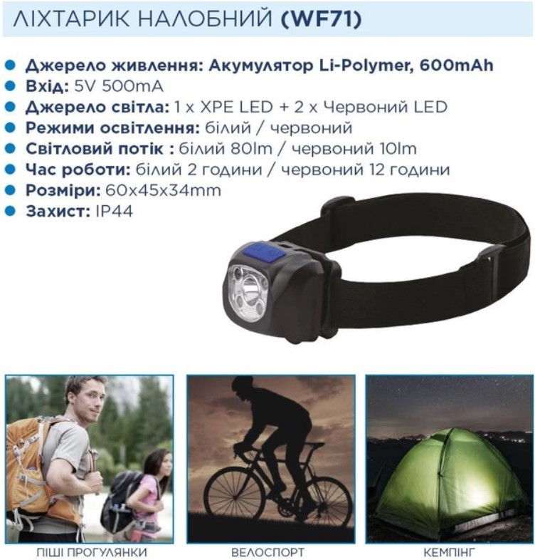 Зображення товару