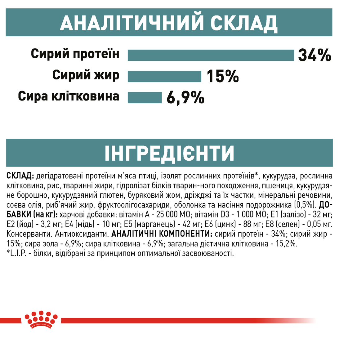 Зображення товару