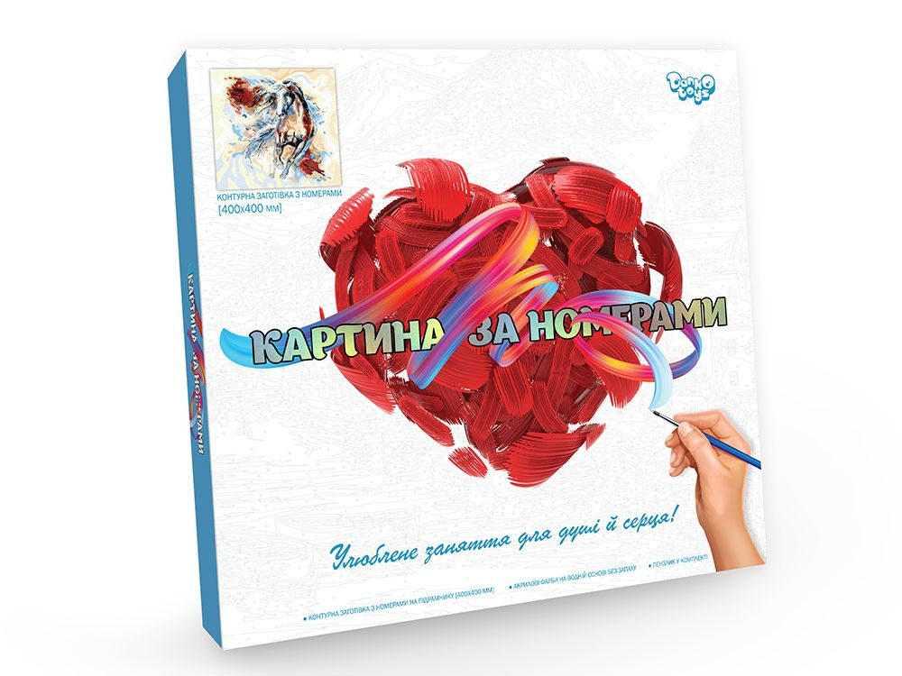Зображення товару