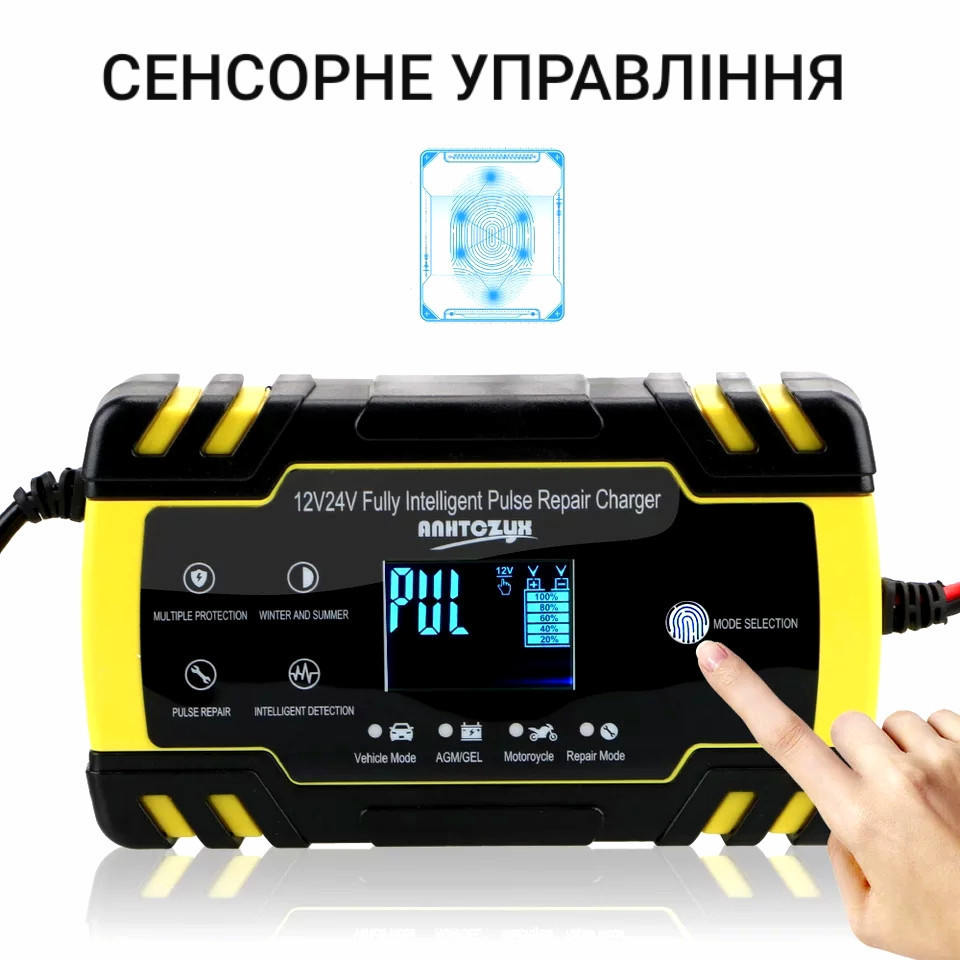 Зображення товару