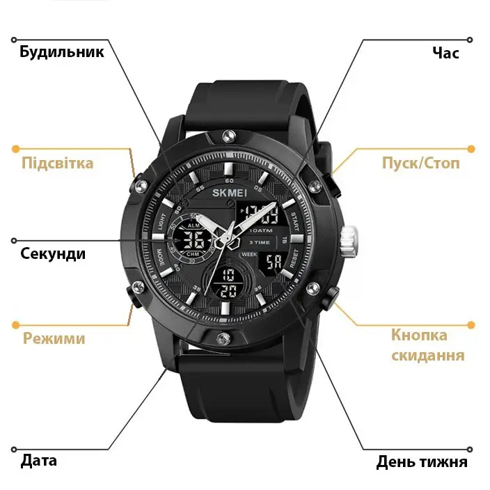 Зображення товару