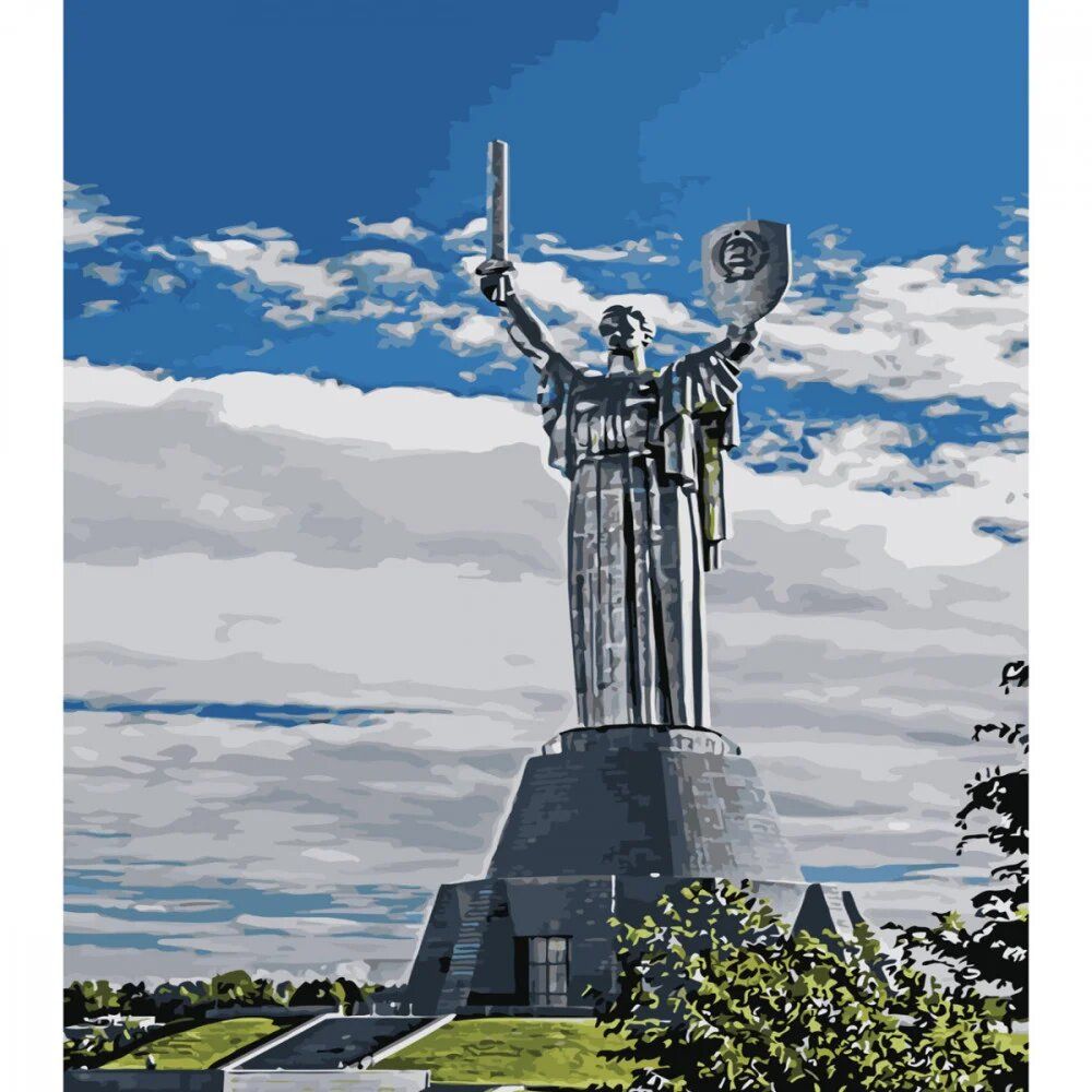 Зображення товару
