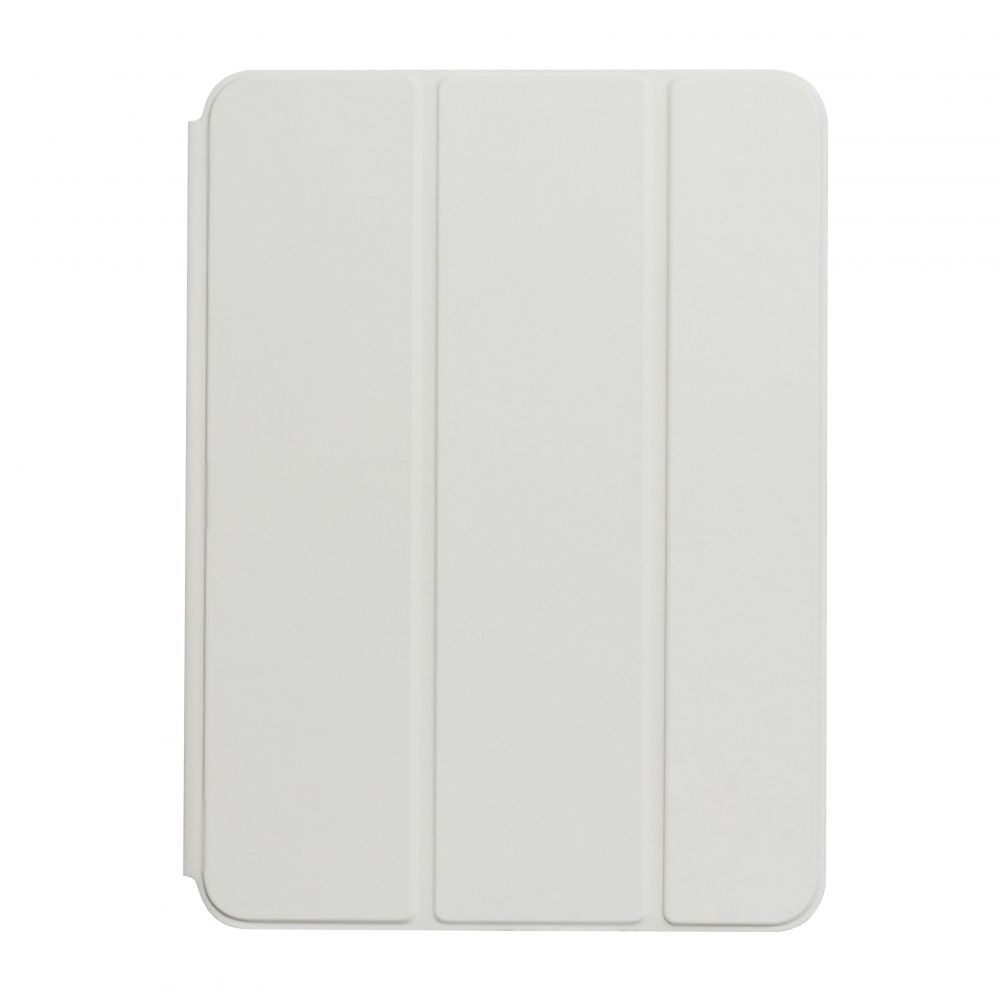 Чехол Smart Case для Apple iPad Pro 12.9 2020 цвет White