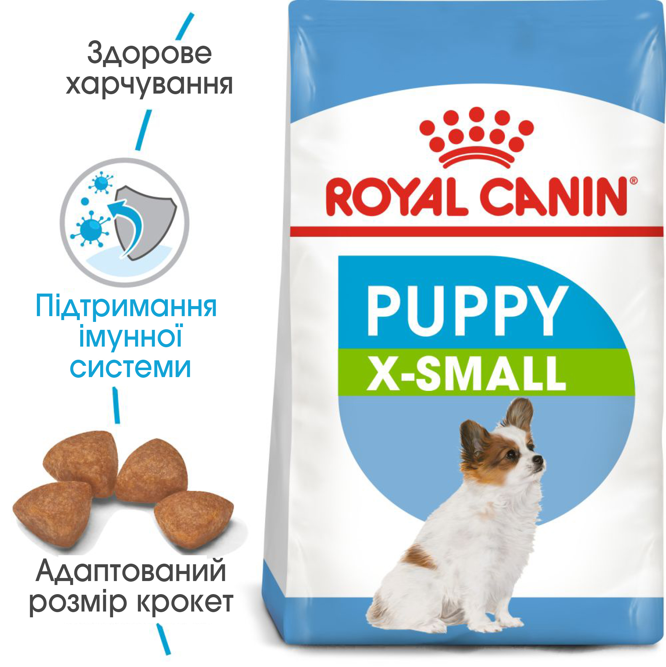 Зображення товару