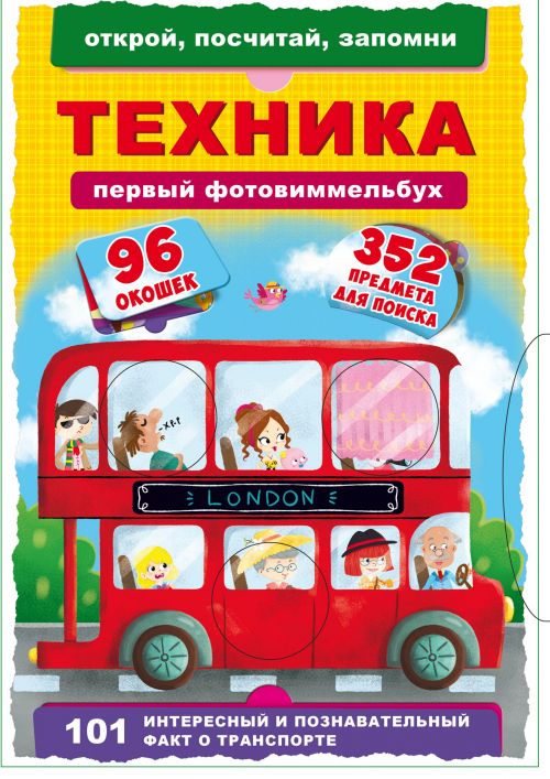 Зображення товару