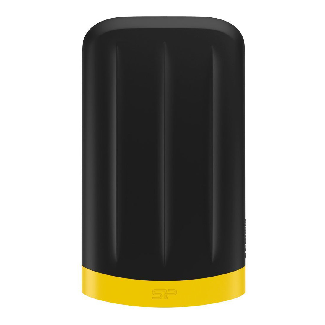 Жорсткий диск Silicon Power Armor A65 500GB SP500GBPHDA65S3K 2.5 USB 3.0 (F00172132)