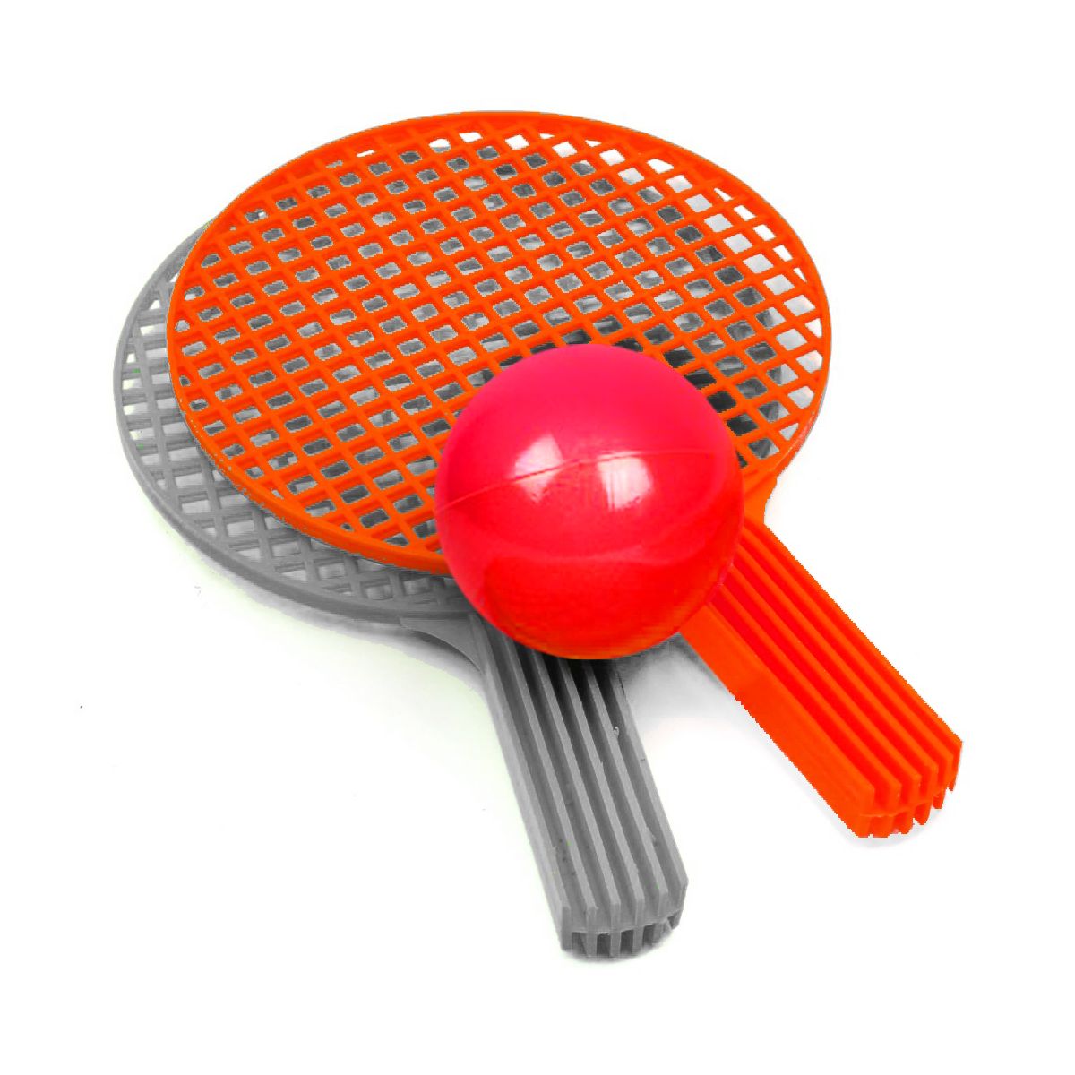 Игровой набор Теннис Максимус (5374)