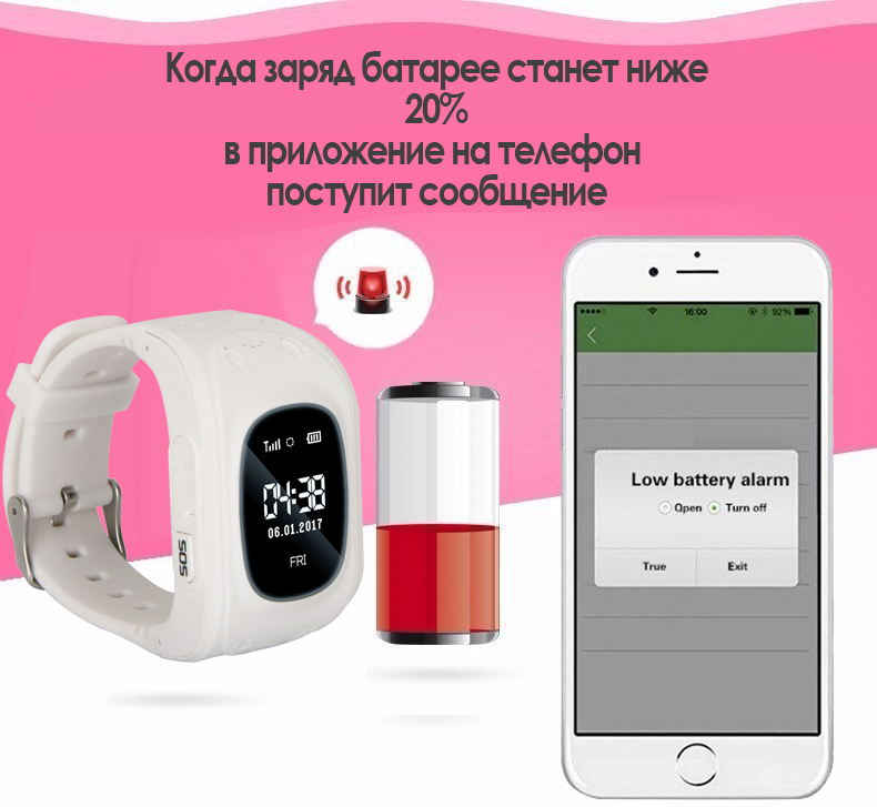 Зображення товару