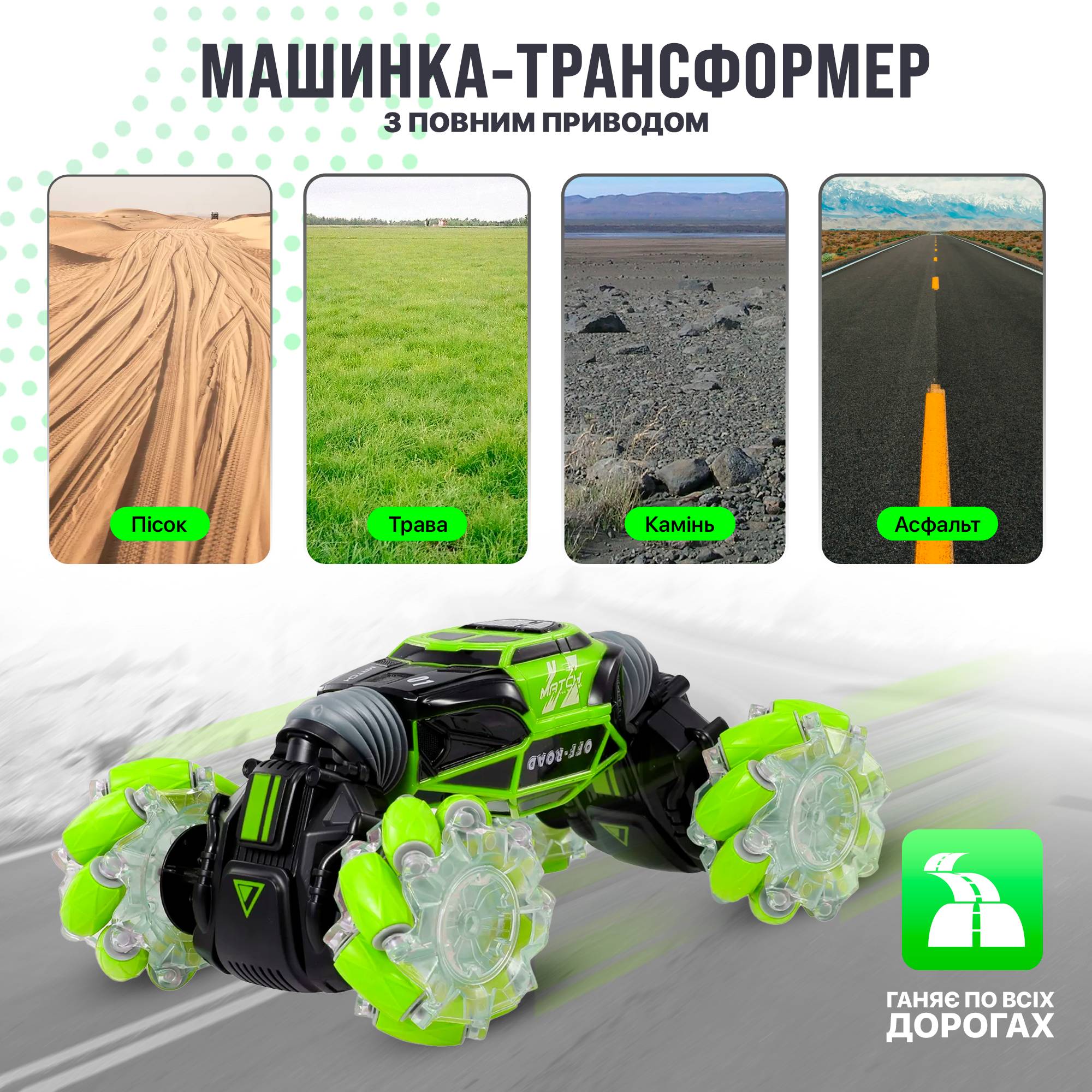 Зображення товару