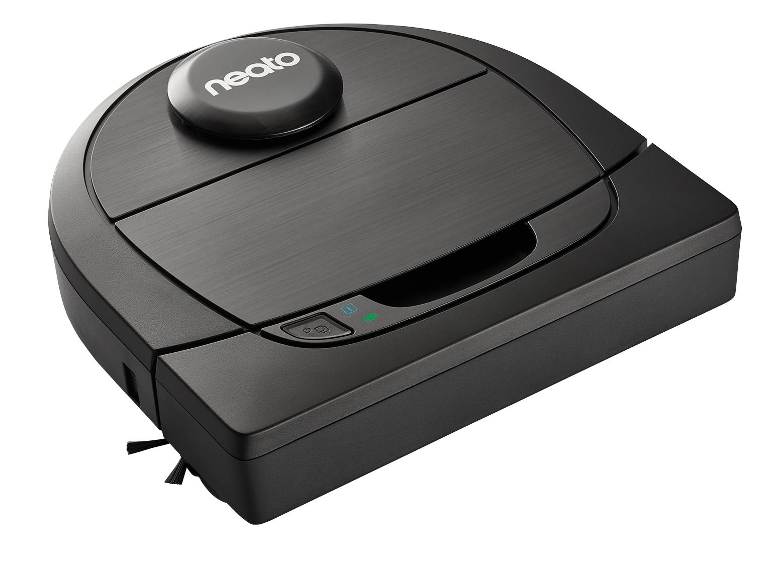 NEATO Botvac D3 Connected