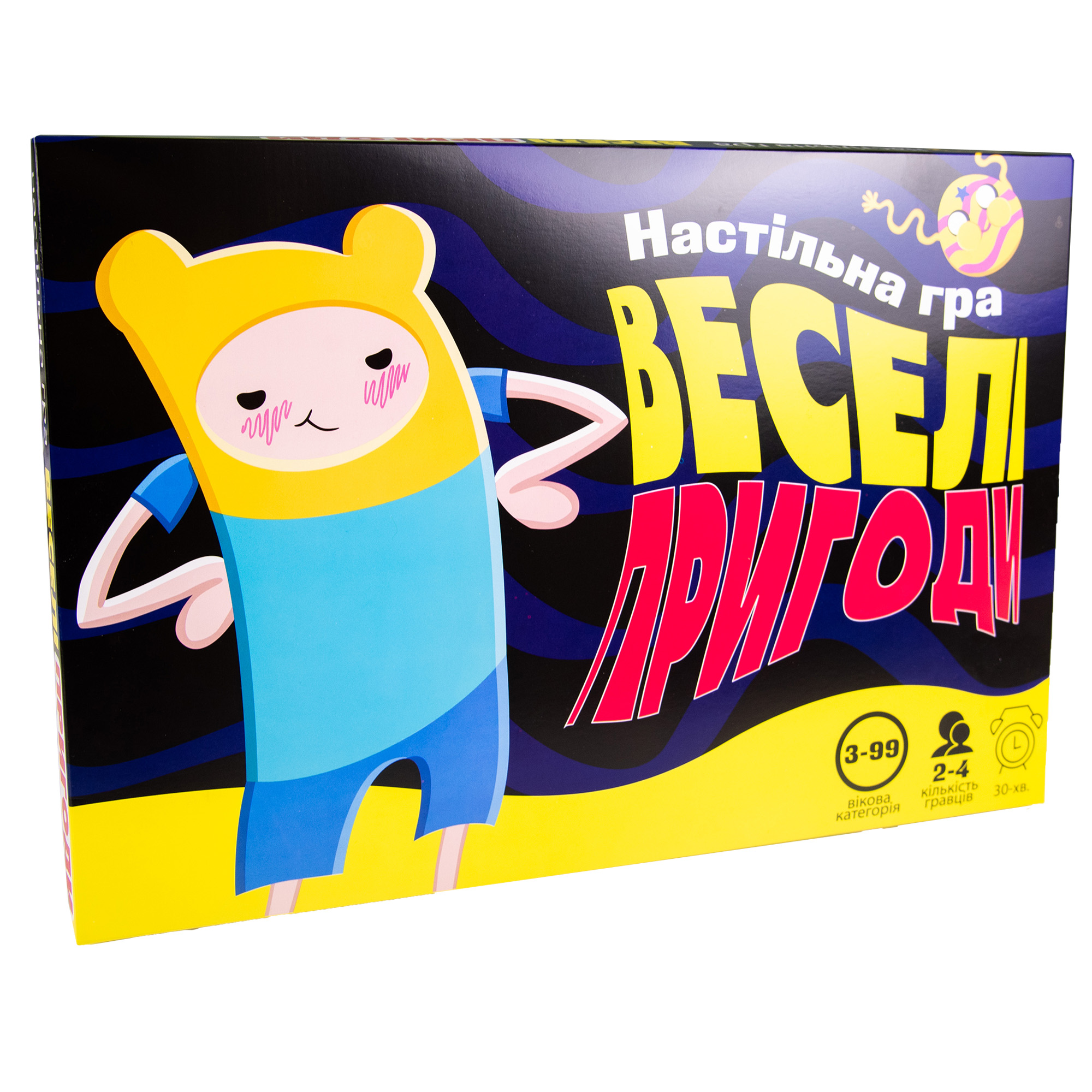Зображення товару