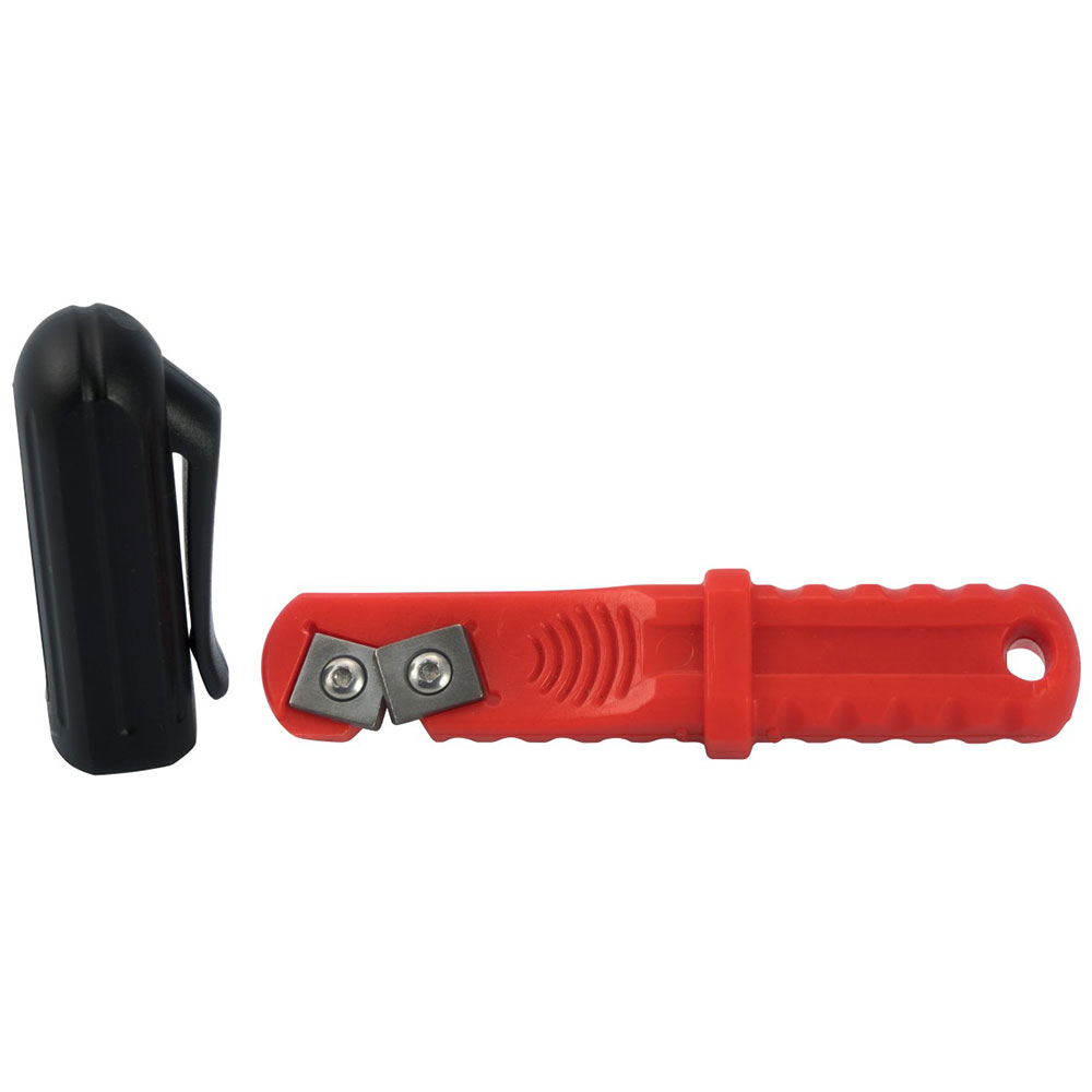 Точилка AceCamp Knife Sharpener (1012-2597)