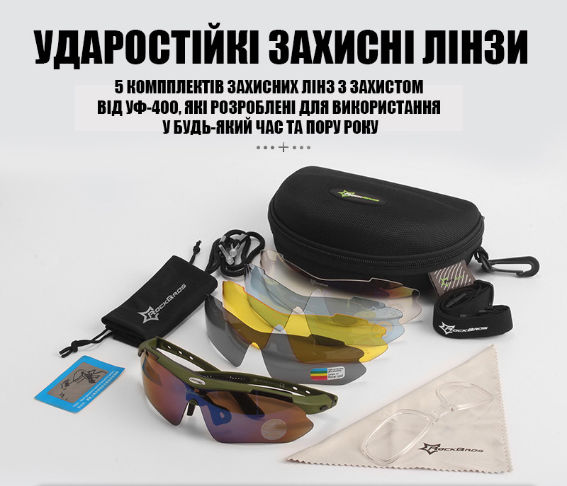 Зображення товару