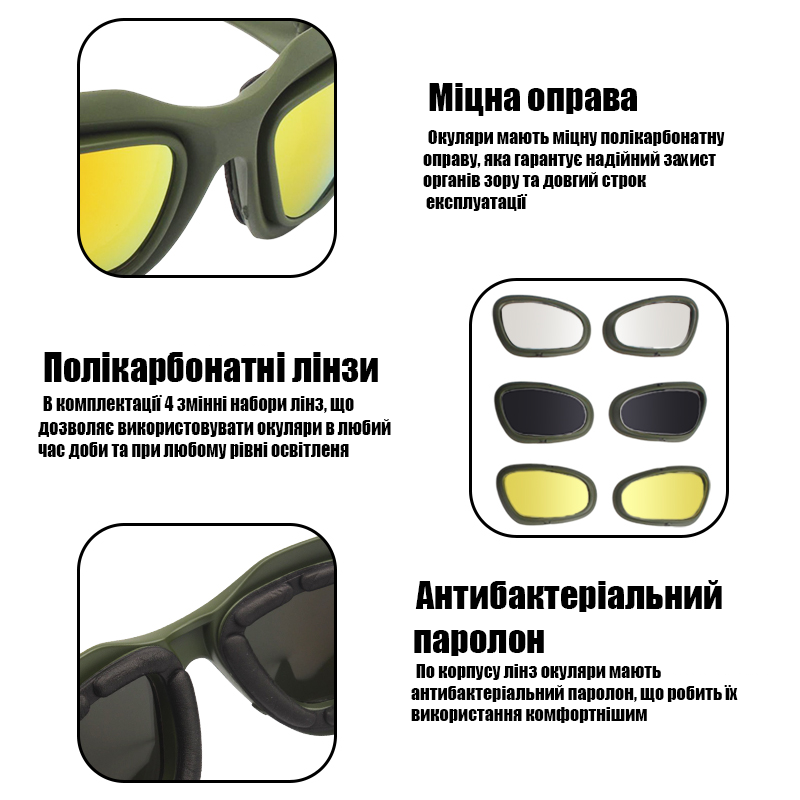 Зображення товару