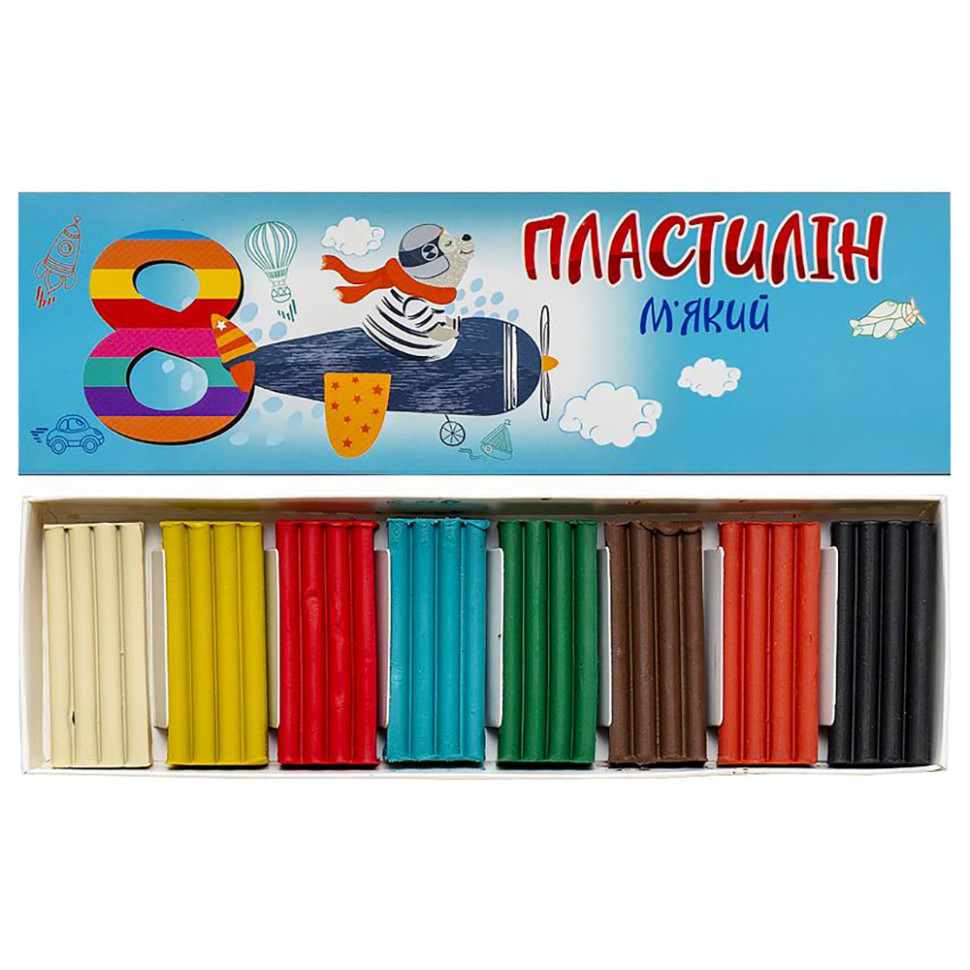 Зображення товару