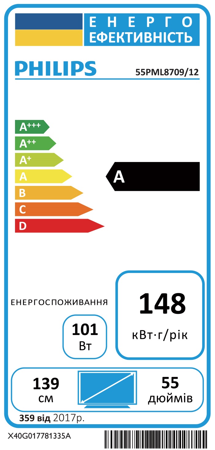 Зображення товару