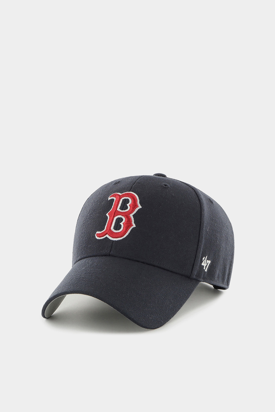 Кепка '47 Brand RED SOX SURE SHOT SNAPBACK