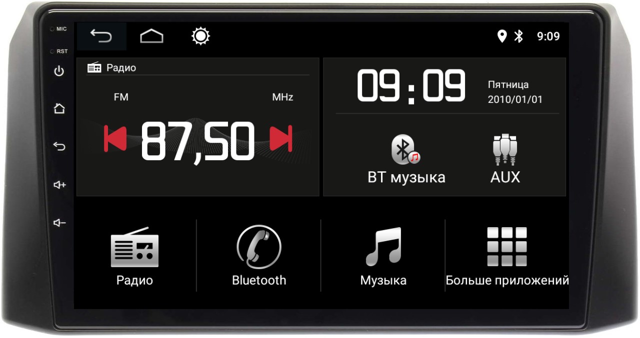 Зображення товару