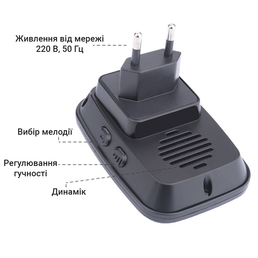 Зображення товару