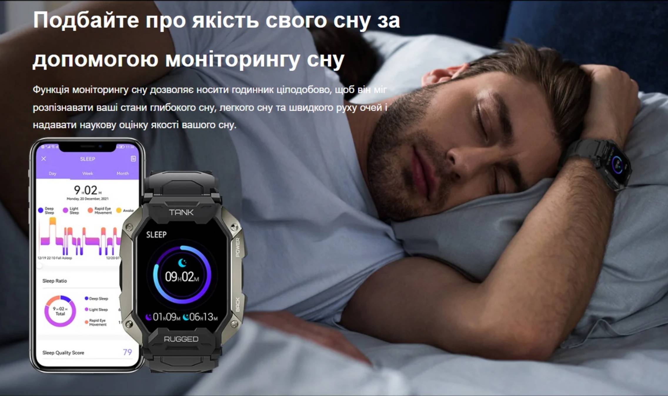 Зображення товару