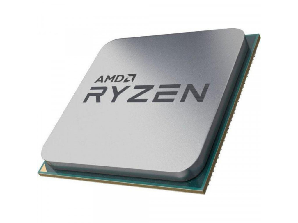 Процесор AMD Ryzen 3 2200G YD2200C5FBMPK (F00171725)