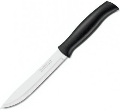 Нож для мяса TRAMONTINA ATHUS, 178 мм (6188405)