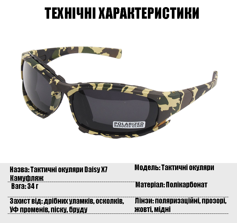 Зображення товару