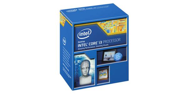 Процесор Intel Core i3-4170 3.70GHz 3MB BOX BX80646I34170 (F00133875)