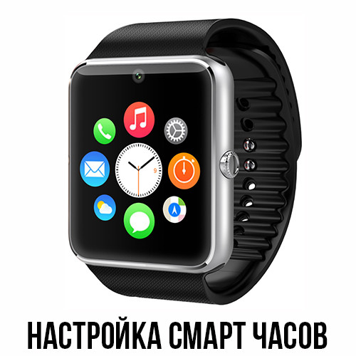 Зображення товару