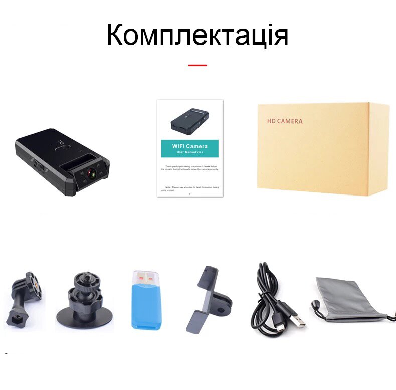 Зображення товару