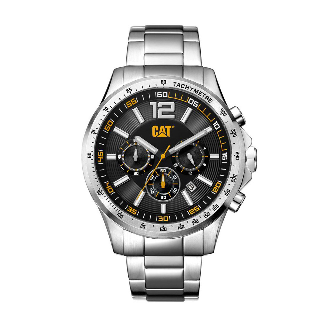 Чоловічі годинники Caterpillar CAT Watches AD.143.11.131