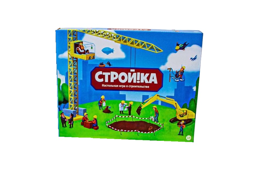 Зображення товару