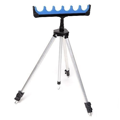 Підставка Salmo Tripod 707-405