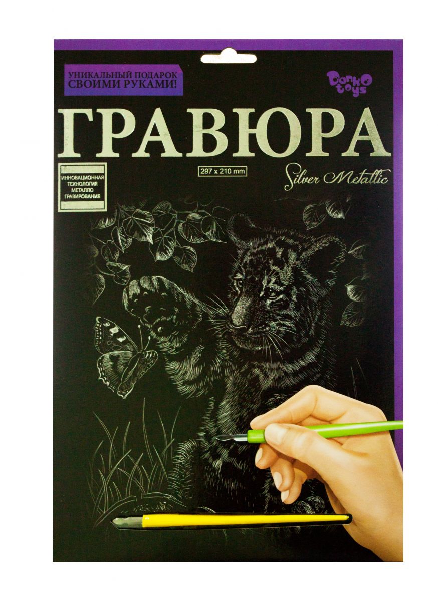 Зображення товару
