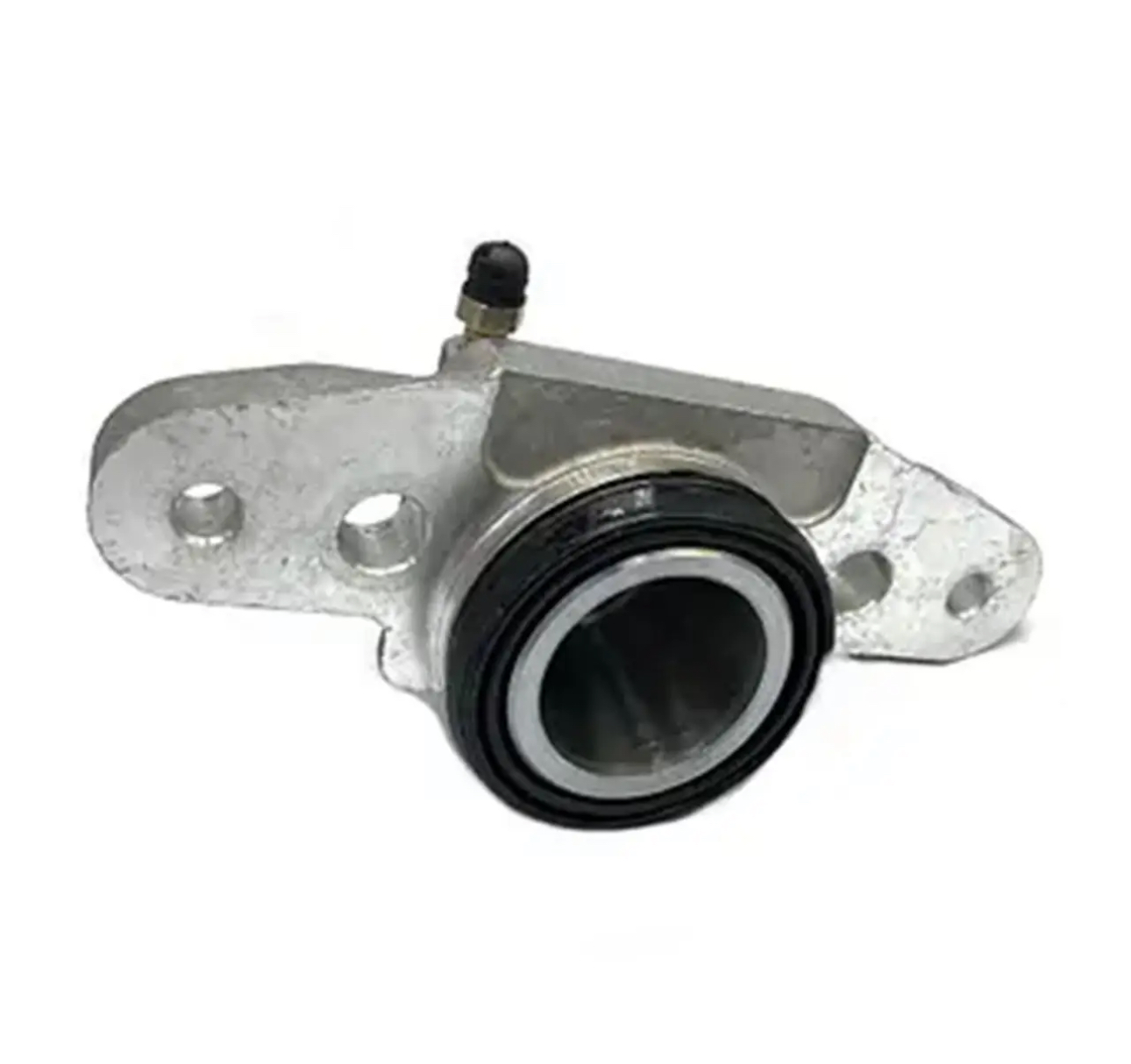 Цилиндр передний тормозной правый OEM ВАЗ (2108-3501014)