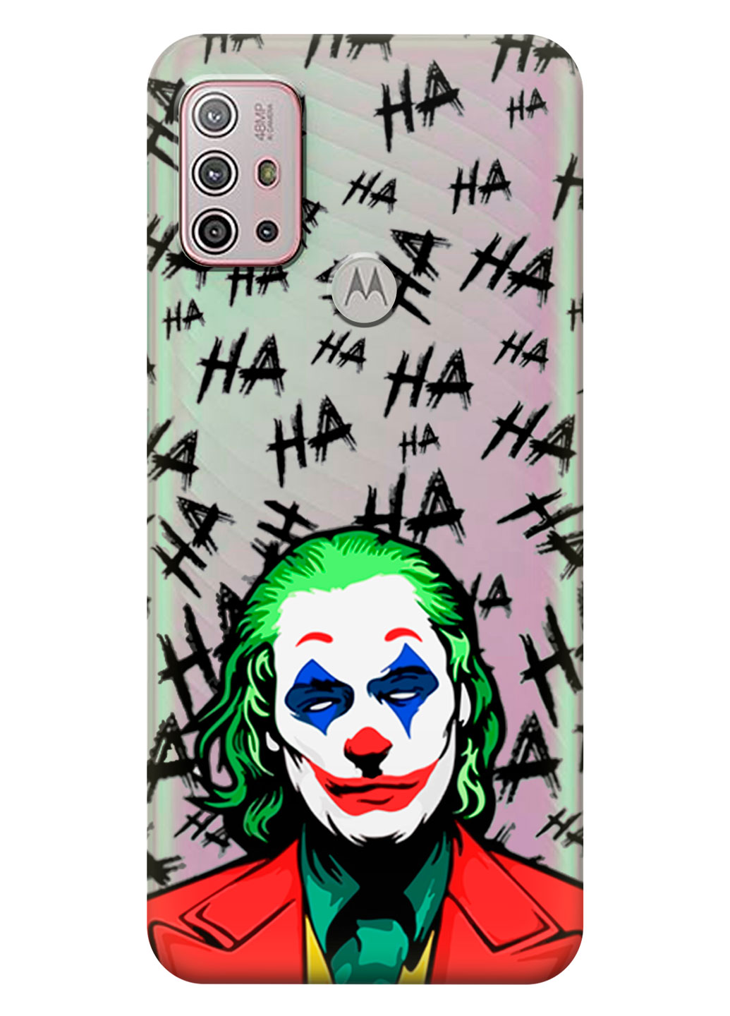 Зображення товару