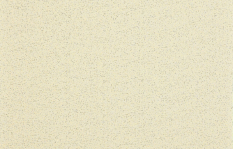 Шпалери Versailles вінілові на паперовій основі 595-21 (0,53 х10, 05м.)