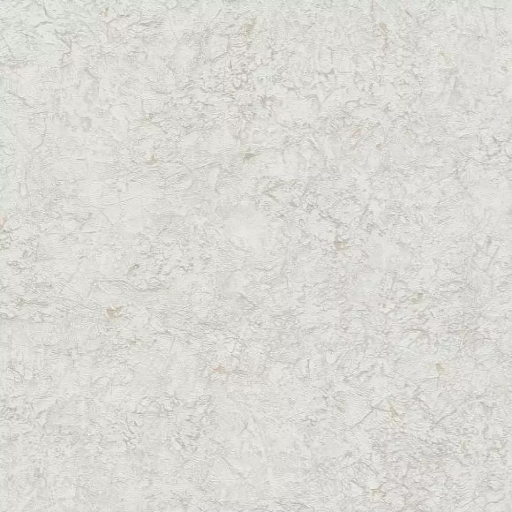 Виниловые обои на флизелиновой основе Erismann Focus 12156-02 Бежевый